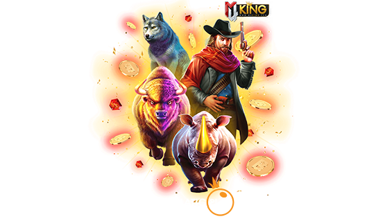 pragmatic play สล็อตสุดร้อนแรง นำเสนอเกม แจ็คพอตแตกดีที่สุด ณ เวลานี้